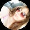 jessie122606